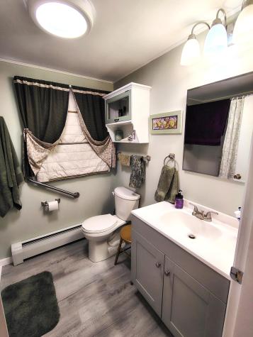 90 Whig Street Winterport ME 04496