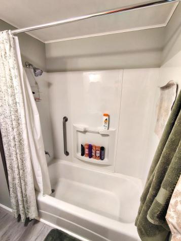 90 Whig Street Winterport ME 04496