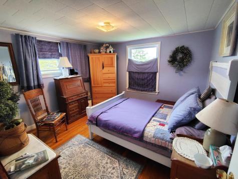 90 Whig Street Winterport ME 04496