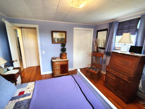 90 Whig Street Winterport ME 04496