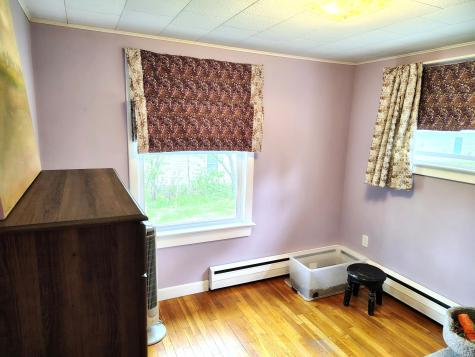 90 Whig Street Winterport ME 04496