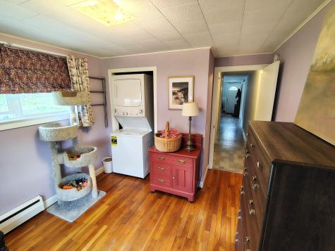 90 Whig Street Winterport ME 04496
