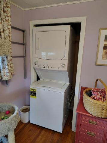 90 Whig Street Winterport ME 04496