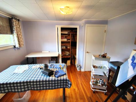 90 Whig Street Winterport ME 04496