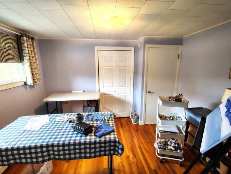 90 Whig Street Winterport ME 04496