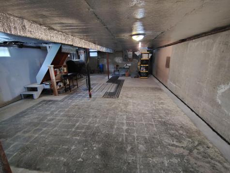 90 Whig Street Winterport ME 04496