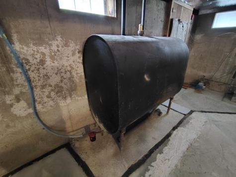 90 Whig Street Winterport ME 04496