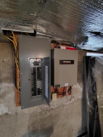 90 Whig Street Winterport ME 04496