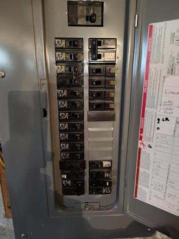 90 Whig Street Winterport ME 04496