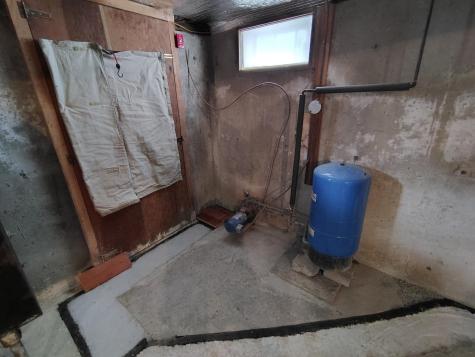 90 Whig Street Winterport ME 04496