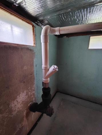 90 Whig Street Winterport ME 04496