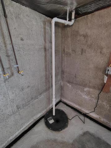 90 Whig Street Winterport ME 04496