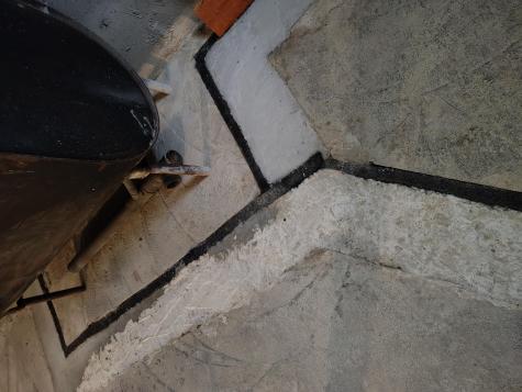 90 Whig Street Winterport ME 04496