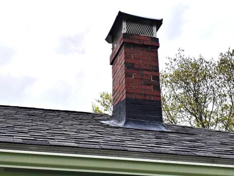 90 Whig Street Winterport ME 04496