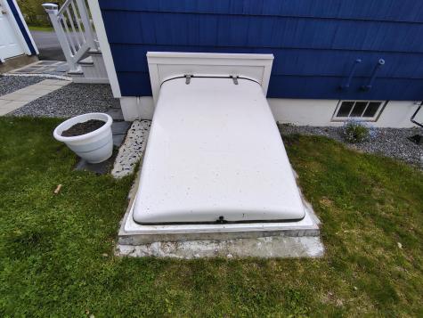 90 Whig Street Winterport ME 04496