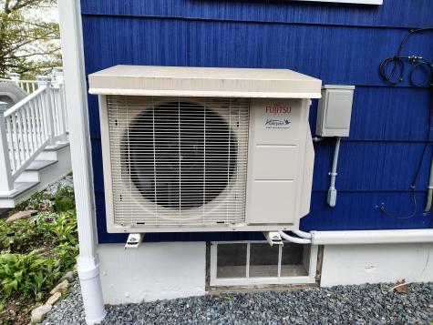 90 Whig Street Winterport ME 04496