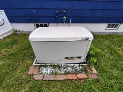 90 Whig Street Winterport ME 04496