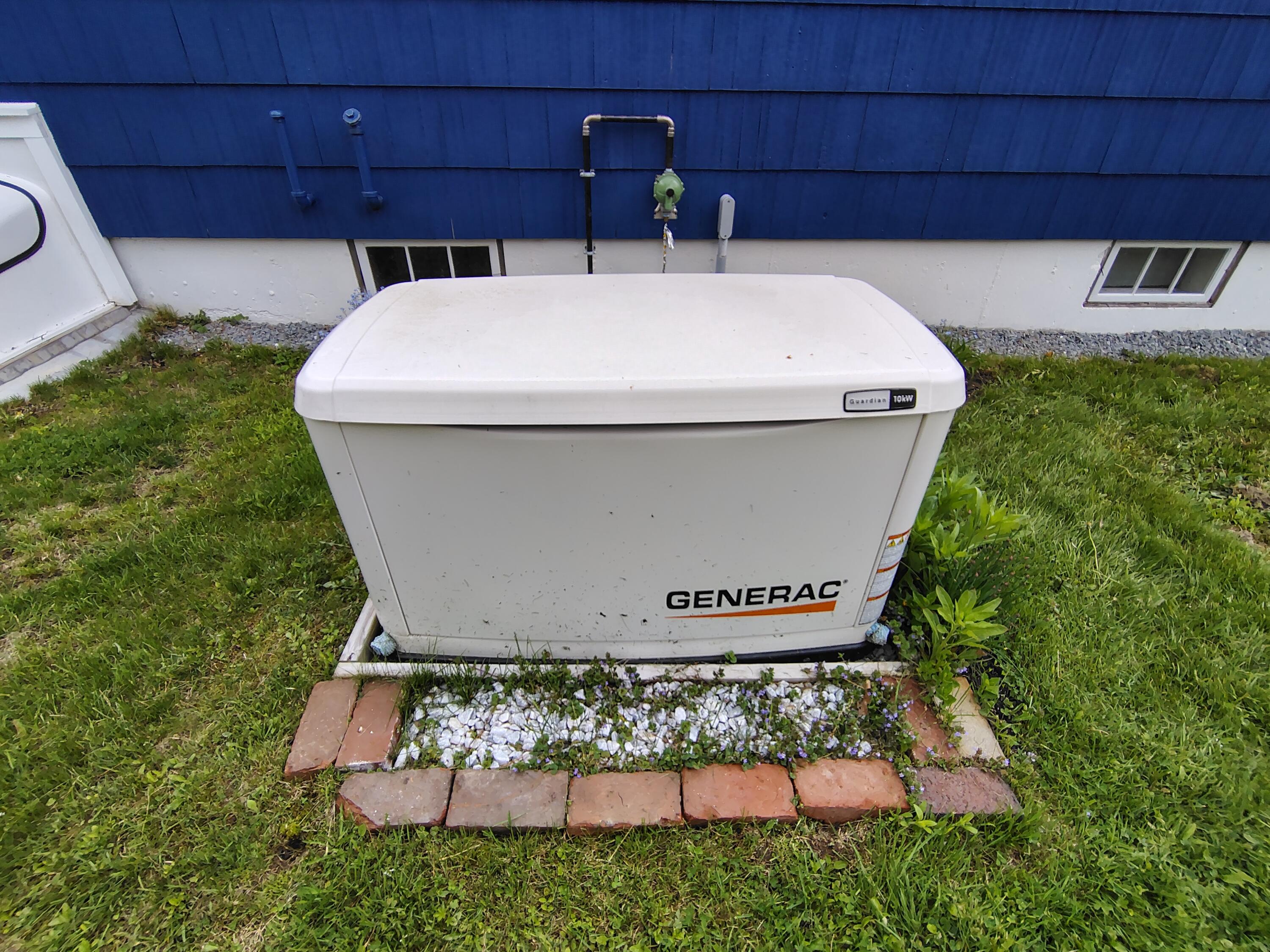 90 Whig Street Winterport ME 04496