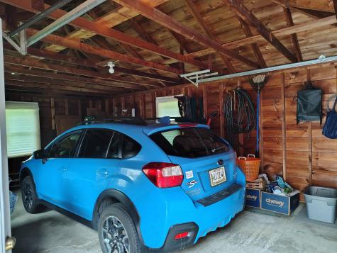 90 Whig Street Winterport ME 04496