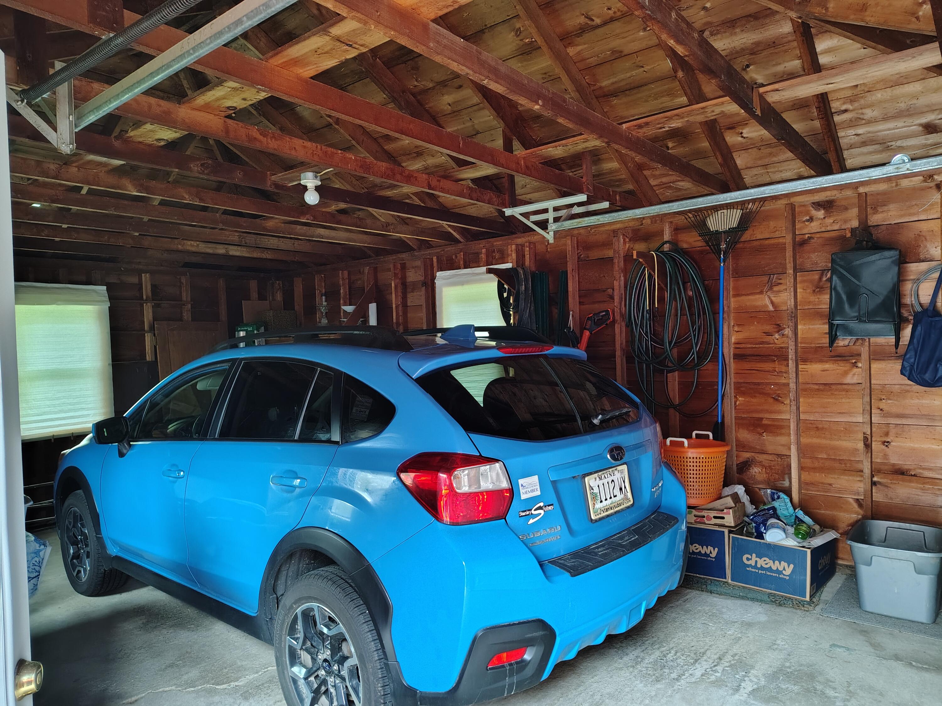 90 Whig Street Winterport ME 04496