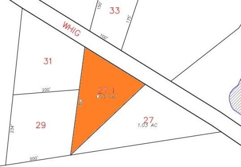 90 Whig Street Winterport ME 04496