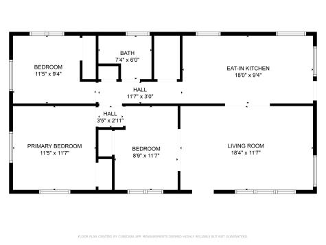 90 Whig Street Winterport ME 04496