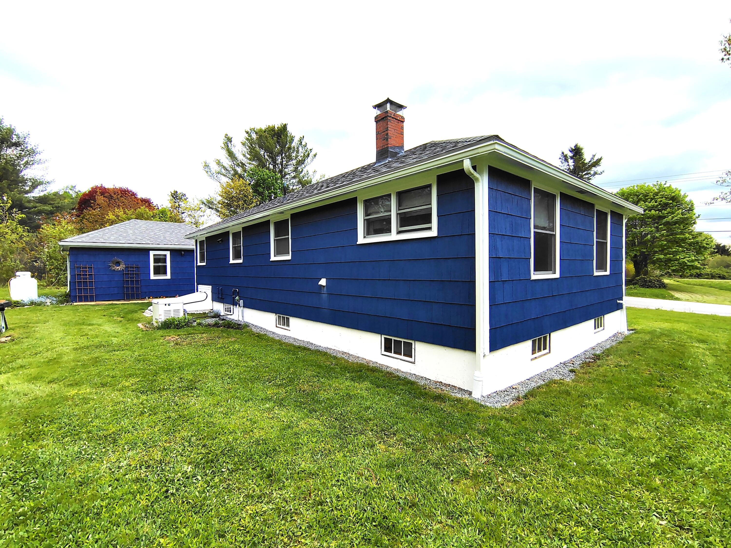 90 Whig Street Winterport ME 04496
