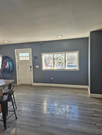 3327 Military Road Haynesville ME 04497