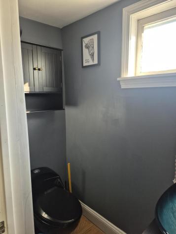 3327 Military Road Haynesville ME 04497