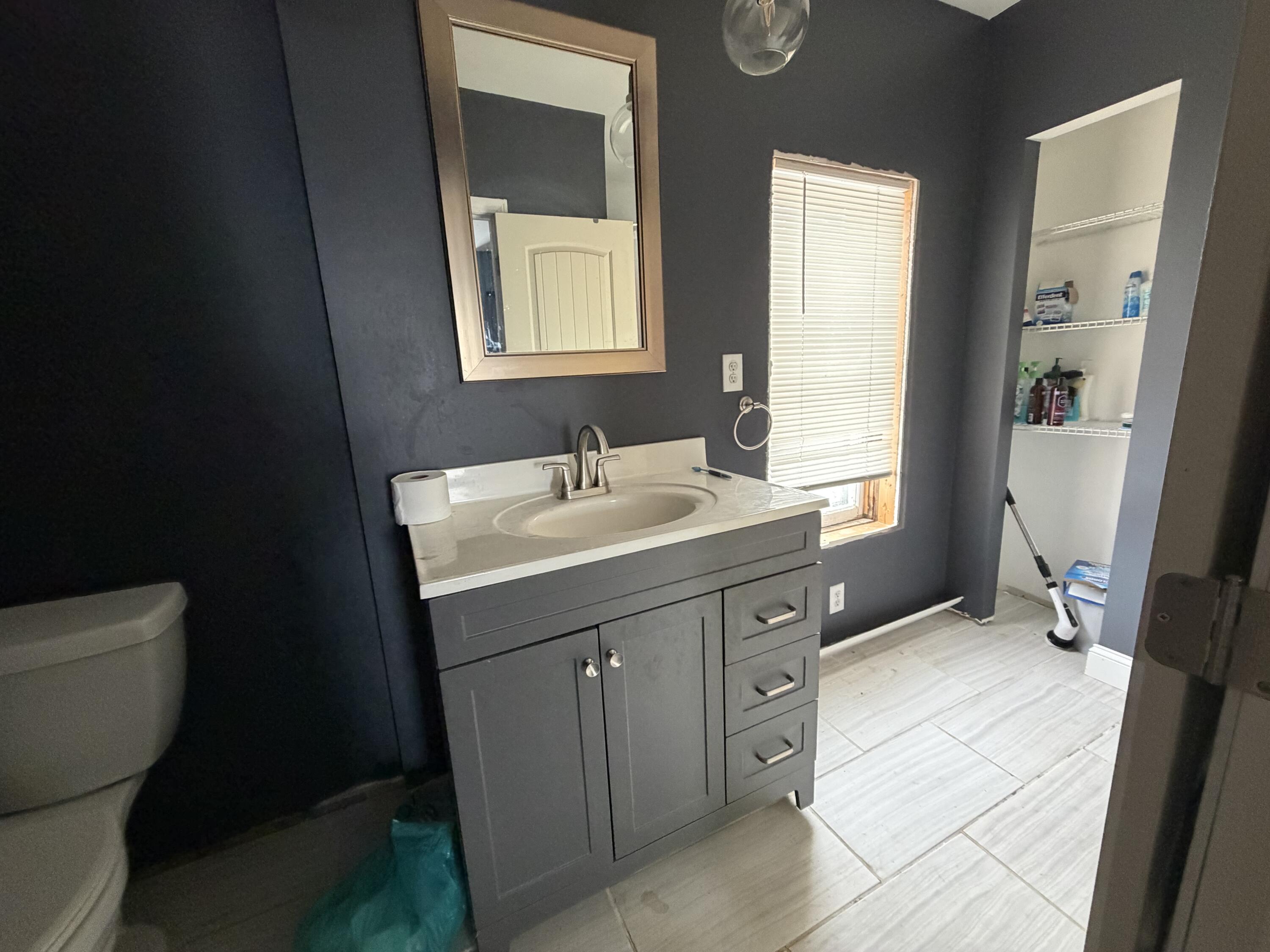 3327 Military Road Haynesville ME 04497