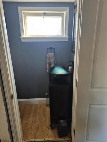 3327 Military Road Haynesville ME 04497