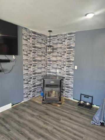 3327 Military Road Haynesville ME 04497