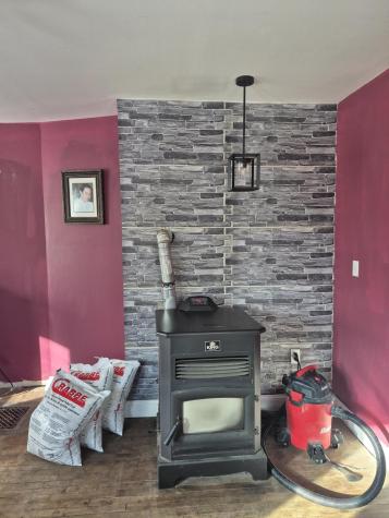 3327 Military Road Haynesville ME 04497