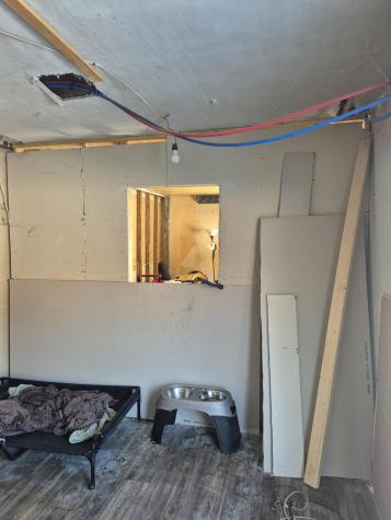 3327 Military Road Haynesville ME 04497