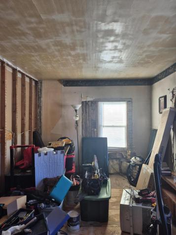 3327 Military Road Haynesville ME 04497