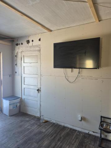 3327 Military Road Haynesville ME 04497