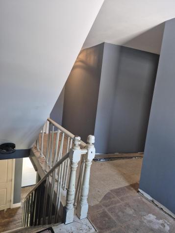 3327 Military Road Haynesville ME 04497