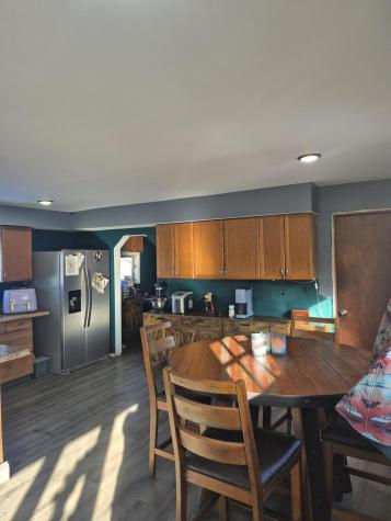 3327 Military Road Haynesville ME 04497