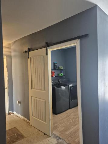 3327 Military Road Haynesville ME 04497