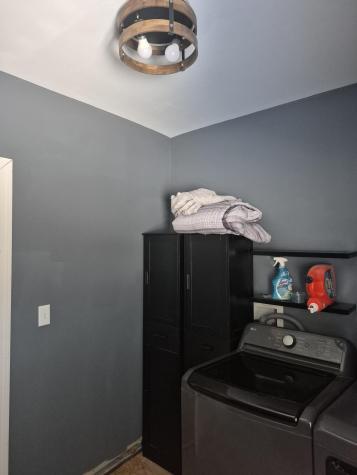 3327 Military Road Haynesville ME 04497