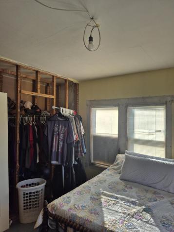 3327 Military Road Haynesville ME 04497