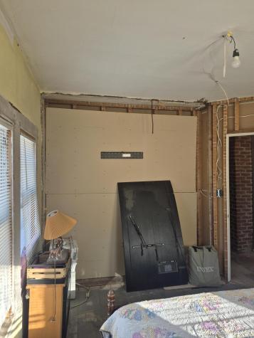 3327 Military Road Haynesville ME 04497