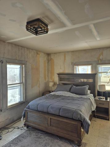 3327 Military Road Haynesville ME 04497