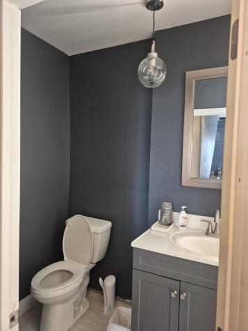 3327 Military Road Haynesville ME 04497