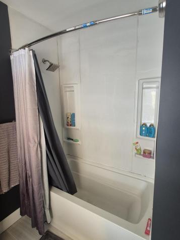 3327 Military Road Haynesville ME 04497