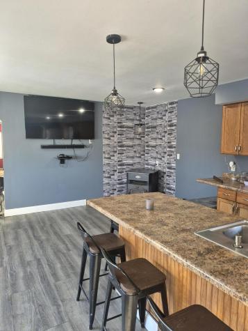 3327 Military Road Haynesville ME 04497