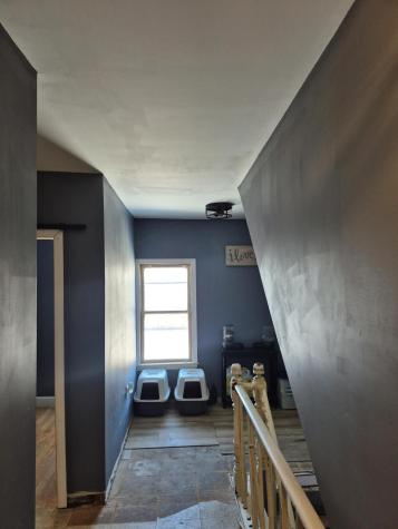 3327 Military Road Haynesville ME 04497