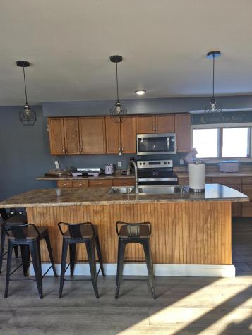 3327 Military Road Haynesville ME 04497