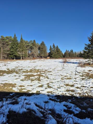 3327 Military Road Haynesville ME 04497