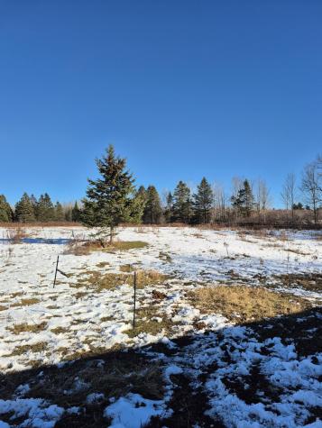 3327 Military Road Haynesville ME 04497